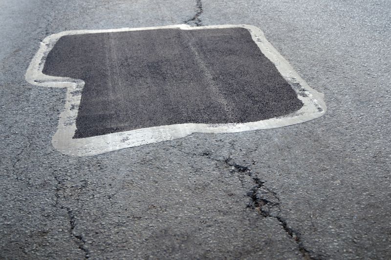 Repair and Resurfacing Experts