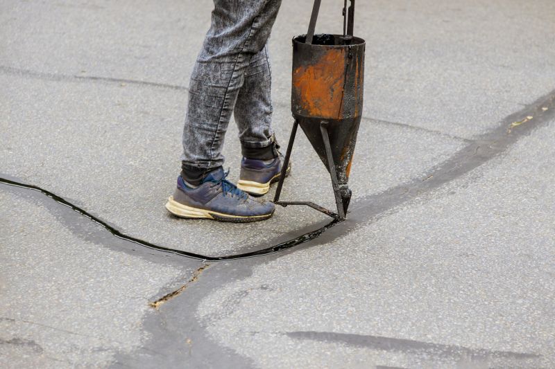Maintenance Professionals